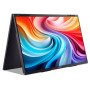 Монітор Acer Dual Portable PD243YEbmiuux (UM.QP3EE.E01)