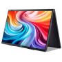Монітор Acer Dual Portable PD243YEbmiuux (UM.QP3EE.E01)