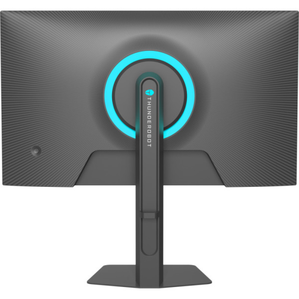 Монітор Thunderobot CF25F300L (JT00EH00R)