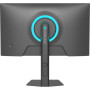 Монітор Thunderobot CF25F300L (JT00EH00R)
