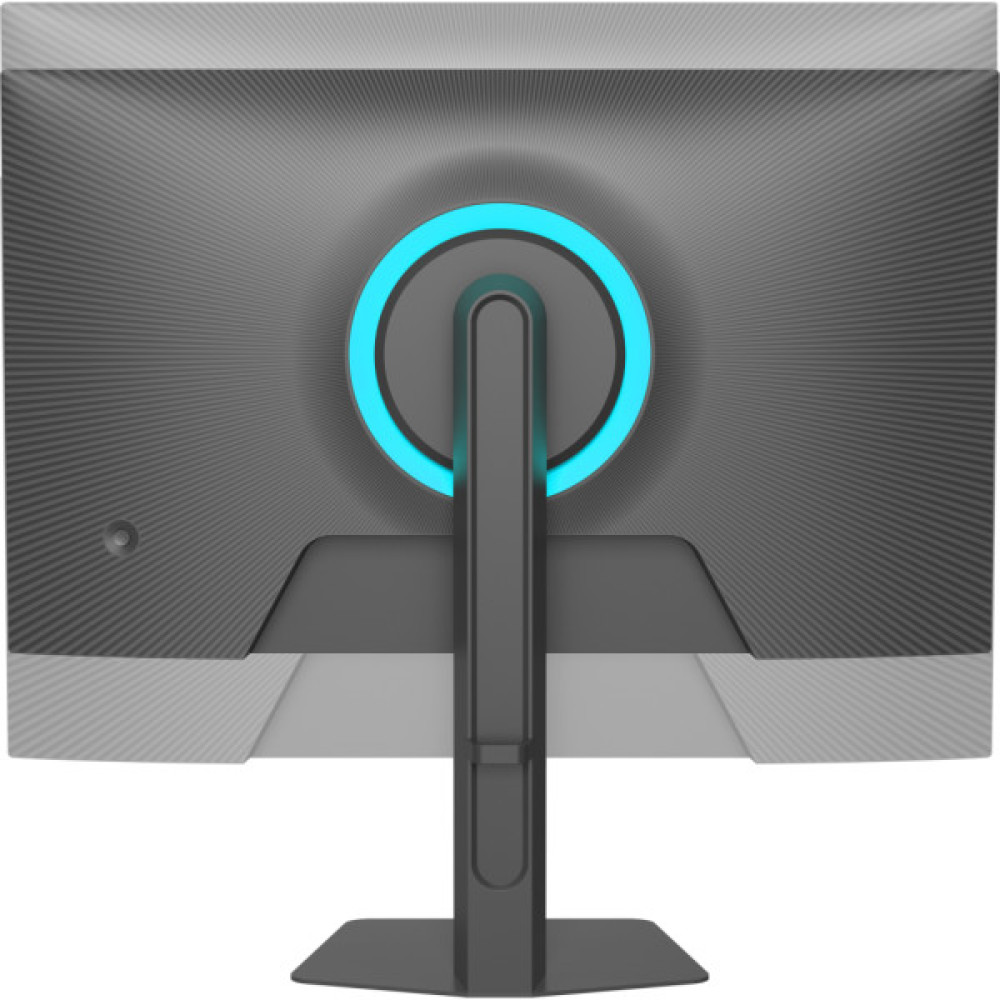 Монітор Thunderobot CF25F300L (JT00EH00R)