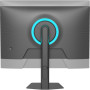 Монітор Thunderobot CF25F300L (JT00EH00R)