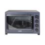 Електропіч PRIME Technics PEO 5289 G Електропіч PRIME Technics PEO 5289 G