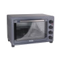 Електропіч PRIME Technics PEO 5289 G Електропіч PRIME Technics PEO 5289 G