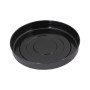 Електропіч PRIME Technics PEO 5289 G Електропіч PRIME Technics PEO 5289 G