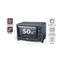 Електропіч PRIME Technics PEO 5289 G Електропіч PRIME Technics PEO 5289 G