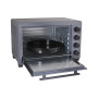 Електропіч PRIME Technics PEO 5289 G Електропіч PRIME Technics PEO 5289 G