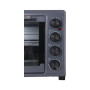 Електропіч PRIME Technics PEO 5289 G Електропіч PRIME Technics PEO 5289 G