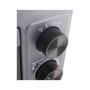 Електропіч PRIME Technics PEO 5289 G Електропіч PRIME Technics PEO 5289 G