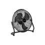 Вентилятор MPM MWP-27/C Вентилятор MPM MWP-27/C