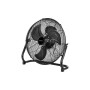 Вентилятор MPM MWP-27/C Вентилятор MPM MWP-27/C