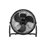 Вентилятор MPM MWP-27/C Вентилятор MPM MWP-27/C