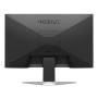 BENQ EX240N Dark Grey (9H.LL6LB.QBE)