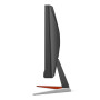 BENQ EX240N Dark Grey (9H.LL6LB.QBE)