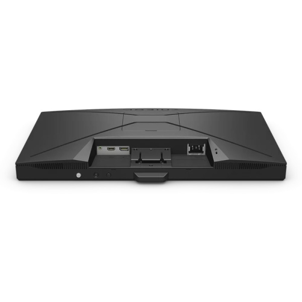 BENQ EX240N Dark Grey (9H.LL6LB.QBE)