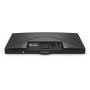 BENQ EX240N Dark Grey (9H.LL6LB.QBE)