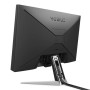 BENQ EX240N Dark Grey (9H.LL6LB.QBE)