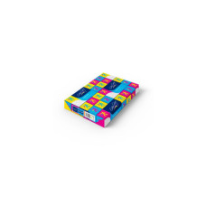 Папір Color Copy SRA3, 220 г/м2 250sh Mondi (14584)