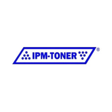 Тонер Brother HL-L2402/2460/DCP-L2600/MFC-L2802/TN-2590, 80 IPM (TSB53)