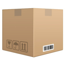 Шлейф ADF HP LJ M2727/3390 CB532-67903-01 AHK (3205591)