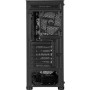 Корпус для ПК Prologix Glower GM-07RBA Black