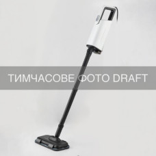 Пароочищувач ARDESTO STC-C1500WMOP