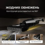 Пилосос Deerma VX300 MIX (DEM-VX300 MIX)