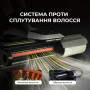Пилосос Deerma VX300 MIX (DEM-VX300 MIX)