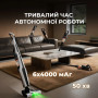 Пилосос Deerma VX300 MIX (DEM-VX300 MIX)