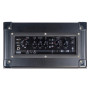 Комбопідсилювач Blackstar ID:CORE V4 Stereo 10 Bluetooth (301018)