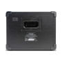 Комбопідсилювач Blackstar ID:CORE V4 Stereo 10 Bluetooth (301018)
