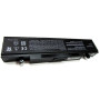 Акумулятор до ноутбука AlSoft Samsung R428 AA-PB9NS6B 5200mAh 6cell 11.1V Li-ion (A41023) Акумулятор до ноутбука AlSoft Samsung R428 AA-PB9NS6B 5200mAh 6cell 11.1V Li-ion (A41023)