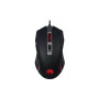 Мишка Marvo G930 USB Black (G930) Мишка Marvo G930 USB Black (G930)