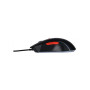 Мишка Marvo G930 USB Black (G930) Мишка Marvo G930 USB Black (G930)
