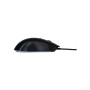Мишка Marvo G930 USB Black (G930) Мишка Marvo G930 USB Black (G930)