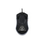 Мишка Marvo G930 USB Black (G930) Мишка Marvo G930 USB Black (G930)