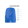 Мишка OfficePro M230C Silent Click Wireless/Bluetooth Blue (M230С) Мишка OfficePro M230C Silent Click Wireless/Bluetooth Blue (M230С)