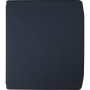 Чохол до електронної книги Pocketbook Era Shell Cover blue (HN-SL-PU-700-NB-WW) Чохол до електронної книги Pocketbook Era Shell Cover blue (HN-SL-PU-700-NB-WW)