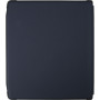 Чохол до електронної книги Pocketbook Era Shell Cover blue (HN-SL-PU-700-NB-WW) Чохол до електронної книги Pocketbook Era Shell Cover blue (HN-SL-PU-700-NB-WW)
