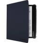 Чохол до електронної книги Pocketbook Era Shell Cover blue (HN-SL-PU-700-NB-WW) Чохол до електронної книги Pocketbook Era Shell Cover blue (HN-SL-PU-700-NB-WW)