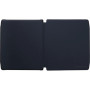 Чохол до електронної книги Pocketbook Era Shell Cover blue (HN-SL-PU-700-NB-WW) Чохол до електронної книги Pocketbook Era Shell Cover blue (HN-SL-PU-700-NB-WW)