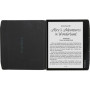 Чохол до електронної книги Pocketbook Era Shell Cover blue (HN-SL-PU-700-NB-WW) Чохол до електронної книги Pocketbook Era Shell Cover blue (HN-SL-PU-700-NB-WW)