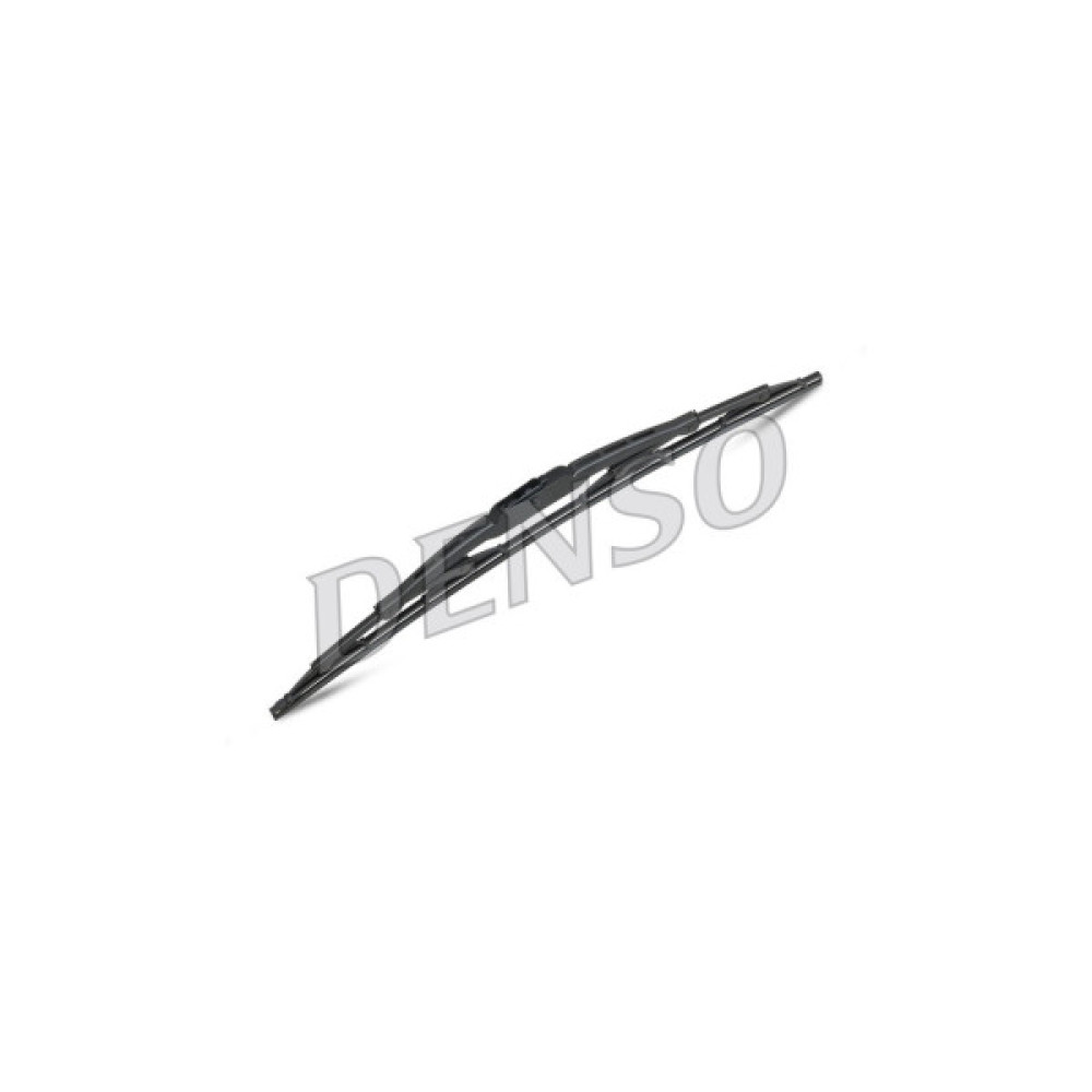 Щітка склоочисника Denso DM653