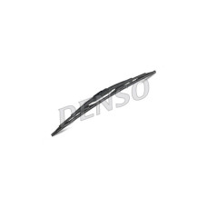 Щітка склоочисника Denso DM653