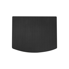 Килимок в багажник EVAtech Lincoln MKC 2014-2019 SUV USA (LL11444B1RBB)