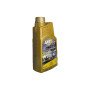Моторна олива SASH STATUS VL-3000 10W40 1л (107939) Моторна олива SASH STATUS VL-3000 10W40 1л (107939)