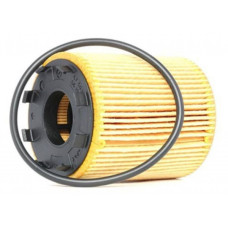 Фільтр масляний Mann HU713/1X