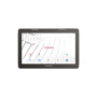 Планшет THOMSON TEO 13.3" 4/64GB LTE Black (T13M4BK64LTE) Планшет THOMSON TEO 13.3" 4/64GB LTE Black (T13M4BK64LTE)