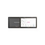 Планшет THOMSON TEO 13.3" 4/64GB LTE Black (T13M4BK64LTE) Планшет THOMSON TEO 13.3" 4/64GB LTE Black (T13M4BK64LTE)