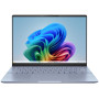 Ноутбук ASUS Vivobook S 14 OLED S5406SA-PP013W (90NB15R2-M000Y0) Ноутбук ASUS Vivobook S 14 OLED S5406SA-PP013W (90NB15R2-M000Y0)